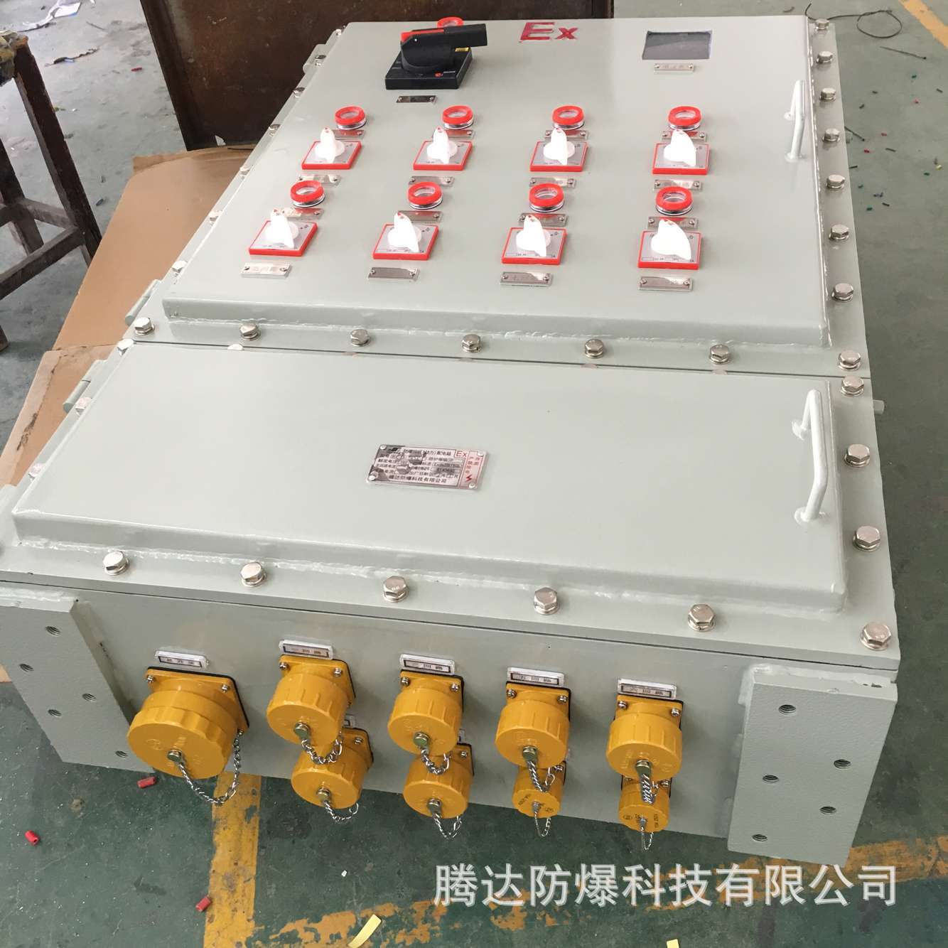 F0314BA2E5B3E992A4F7F5E5473645