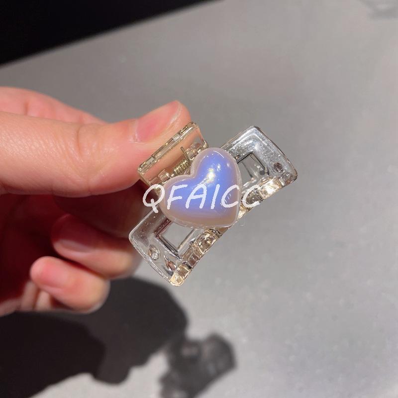 IMG_5661(20220224-200034)