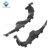 Adecuado para Chevrolet Aveo sonic soporte de faro soporte de parachoques delantero 95976851 GM2508111