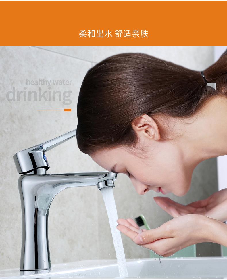 详情-05.jpg