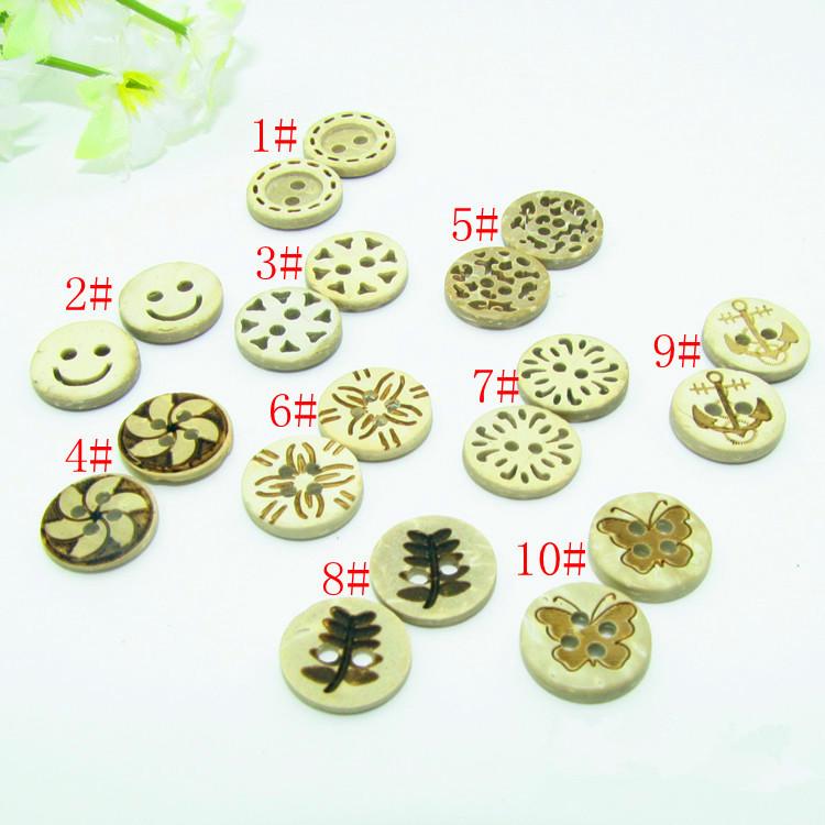 T2gZlgXy0XXXXXXXXX_!!211077368