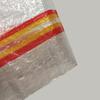 Bolsa de Patata Cordón Bolsa Tejida Bolsa de Embalaje Logística Express Bolsa de Embalaje de Basura de Construcción Saco al por Mayor Bolsa de Piel de Serpiente