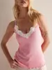 Nuevo producto Y2K transfronterizo: camisola de verano para mujer con diseño de patchwork, estilo chica picante, dobladillo irregular, top exterior puro y seductor