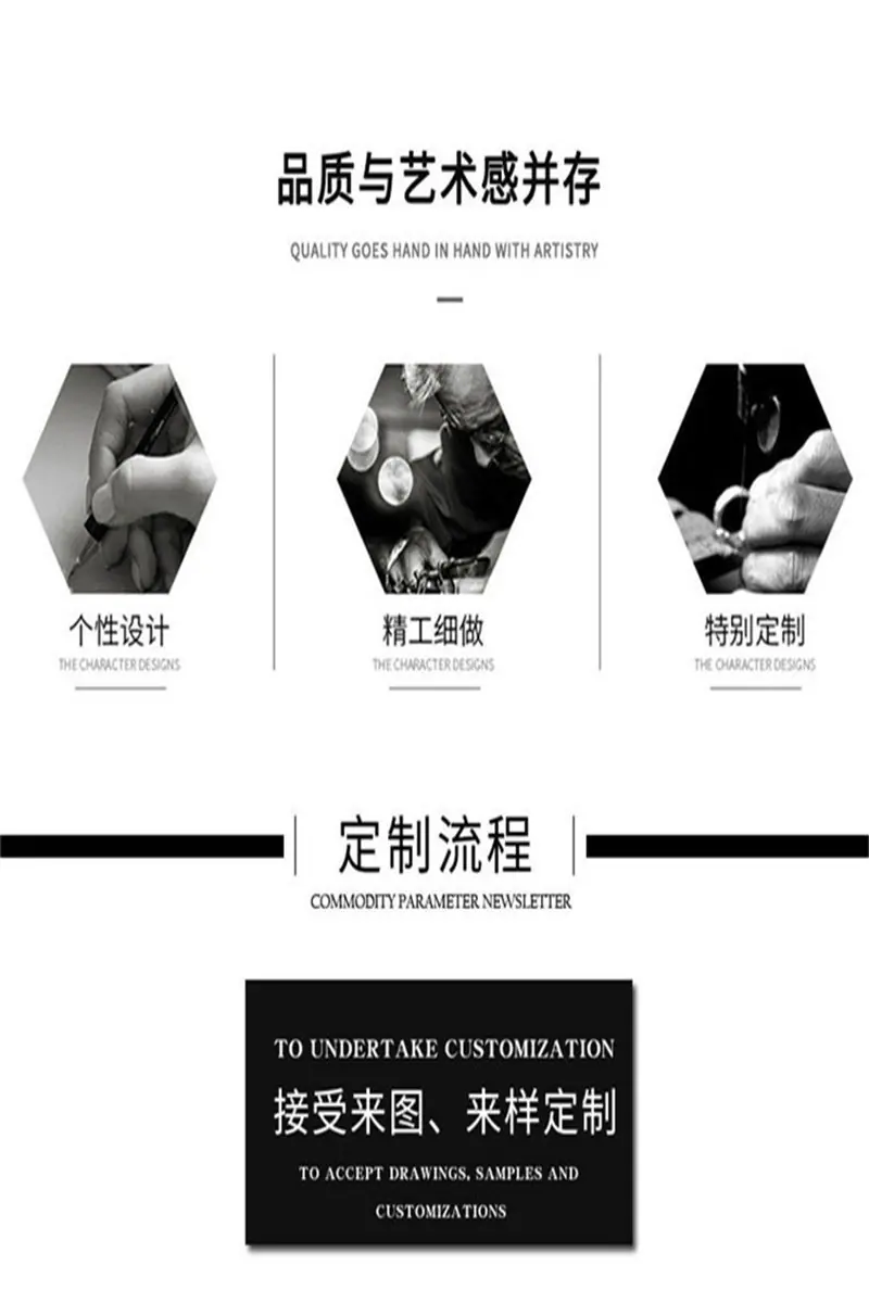 微信图片_20200409144804_副本