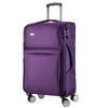 Equipaje de 60 pulgadas de gran capacidad, maleta de 50 pulgadas, rueda universal para mujer, 40 cajas de contraseña de viaje para hombre, 28 resistentes y duraderas