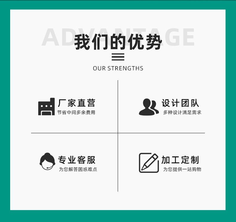 P形绑带-详情_03