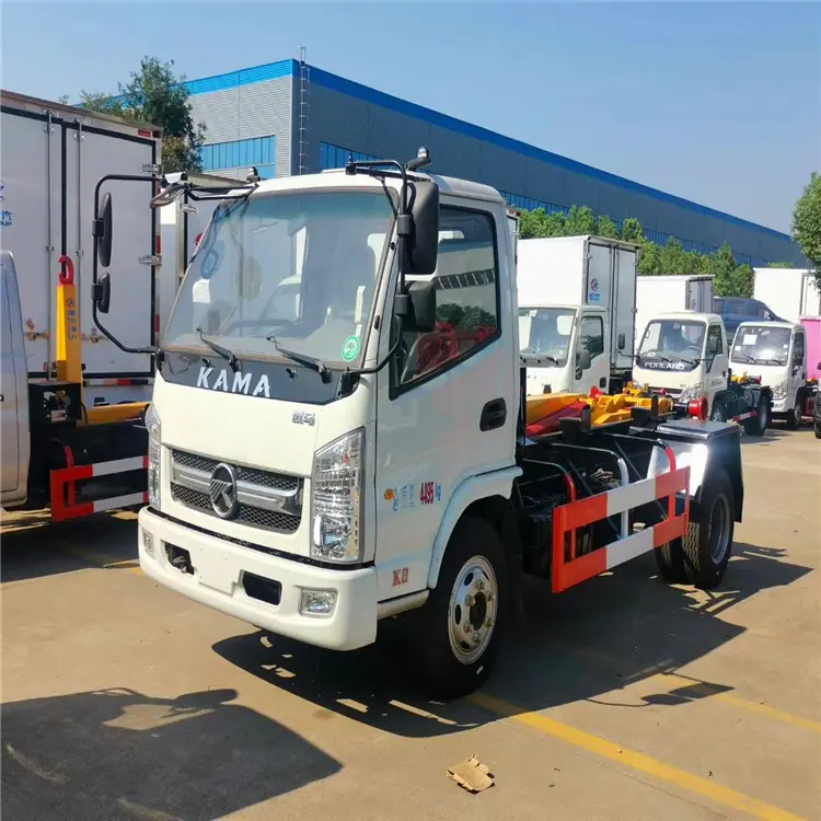mmexport1571231905048