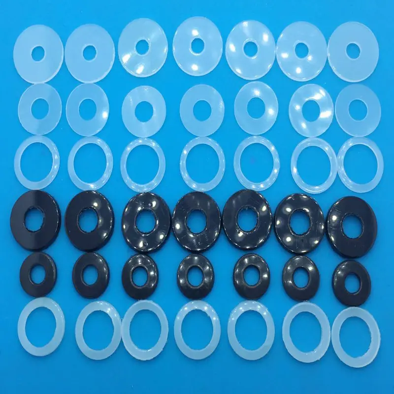 6-12