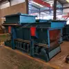 Alimentador de Carbón Tipo Banda Gld Mining Directo del Fabricante, Ventas Directas de Fábrica de Alimentador de Carbón Tipo Banda Gld Mining