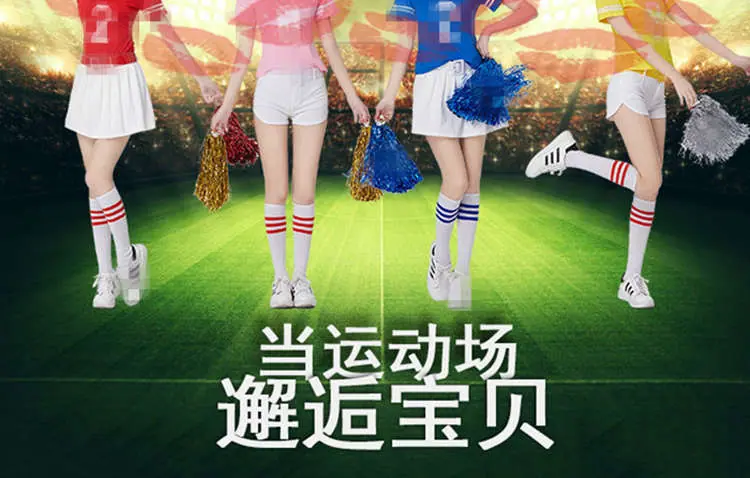 QQ图片20170411122928_副本_副本_副本