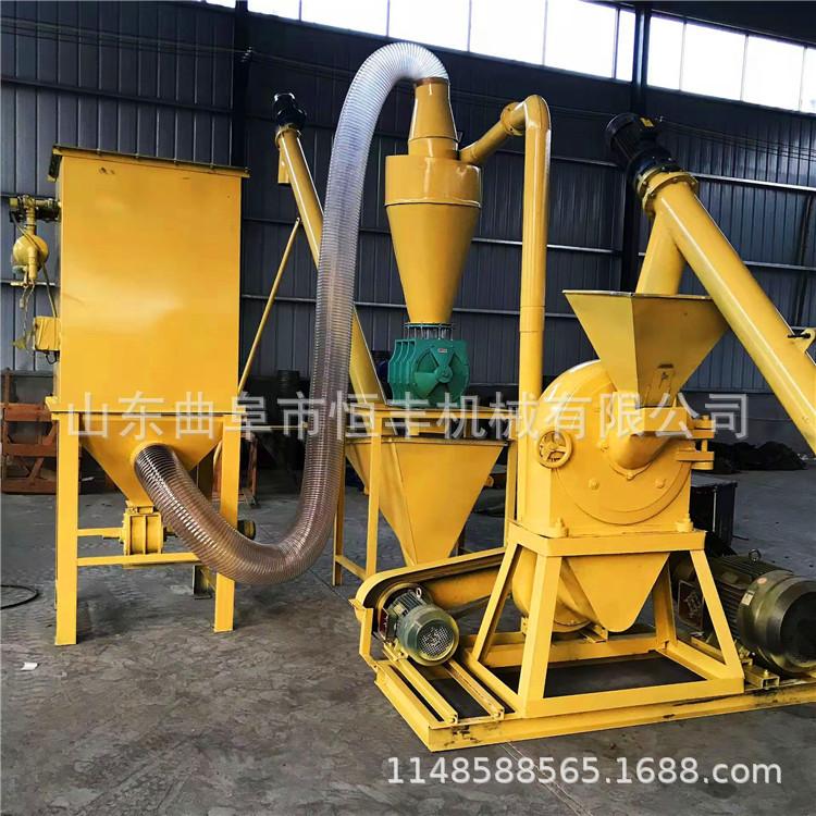 97bd73c13e6084e0d3732734768070