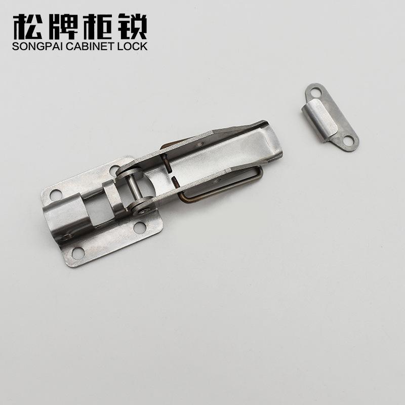 DK617 (3).jpg