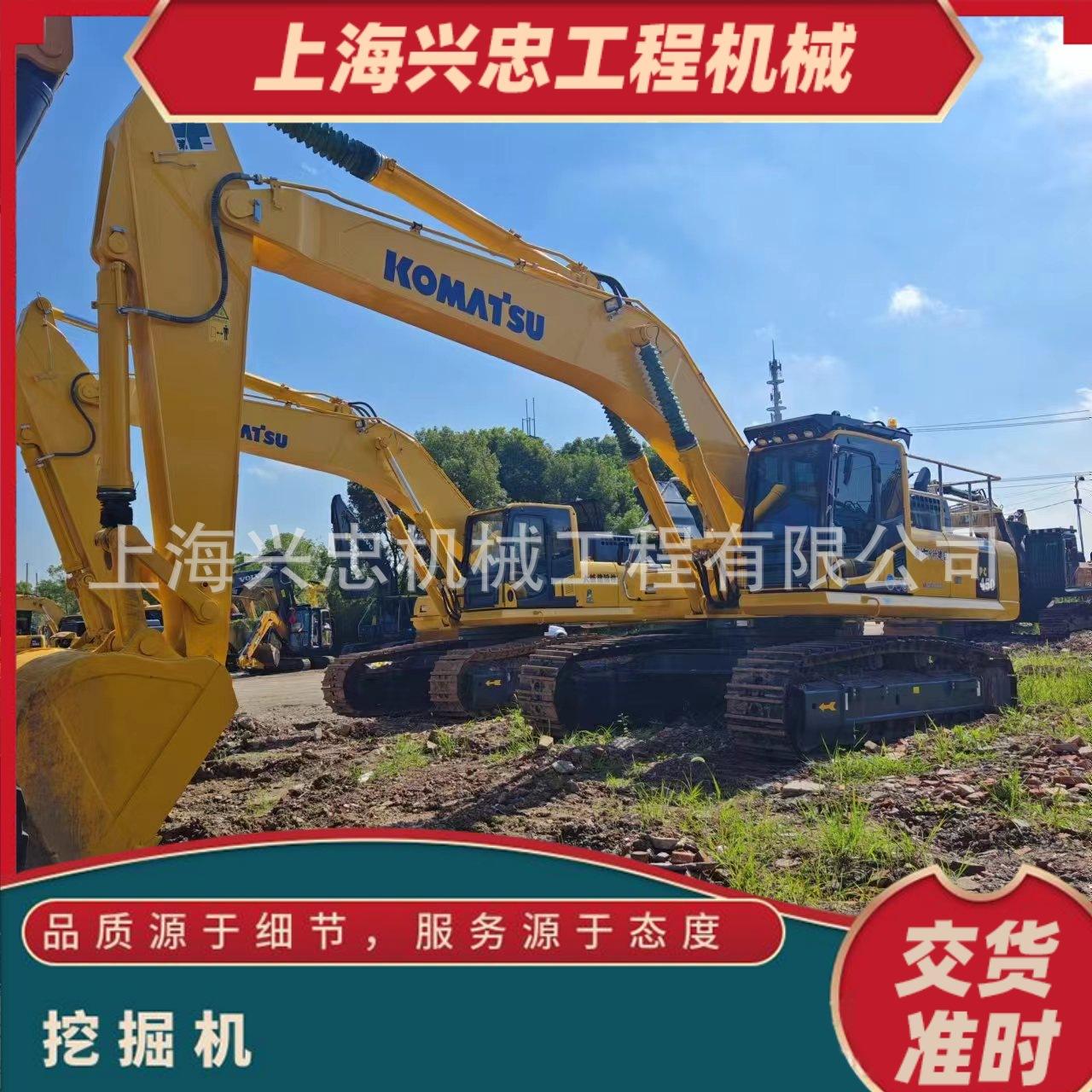 微信图片_20230908140301_副本.jpg