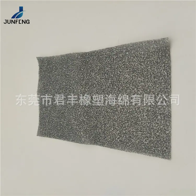 过滤棉10.jpg
