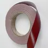 Pegatinas de Borde Autoadhesivas, Líneas de Borde de Belleza para Techo, Pegatinas de Pared para Gabinetes, Decoración de Espacios, Sellado de Bordes, Pegatinas de Esquina Yin y Yang, Impermeables