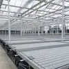Invernadero Hidropónico Semillero Cama de Semillero de Marea Cultivo de Suculentas Marco de Aleación de Aluminio Cama de Semillero de Marea Invernadero Cultivo de Semilleros Cama de Marea