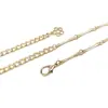 Cadena de Cintura Metálica Retro Francesa para Mujer, Lujo Accesible Cadena Corporal Elegante, Cinturón de Cadena de Gama Alta, Vestido Decorativo para Mujer