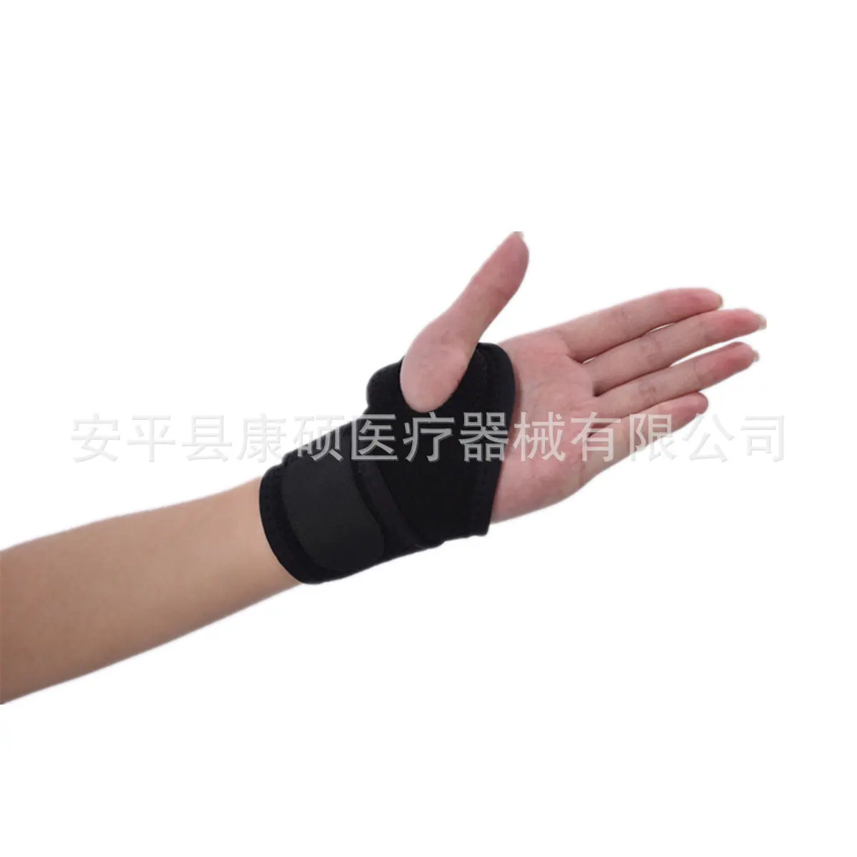 YC1_1805_副本.jpg