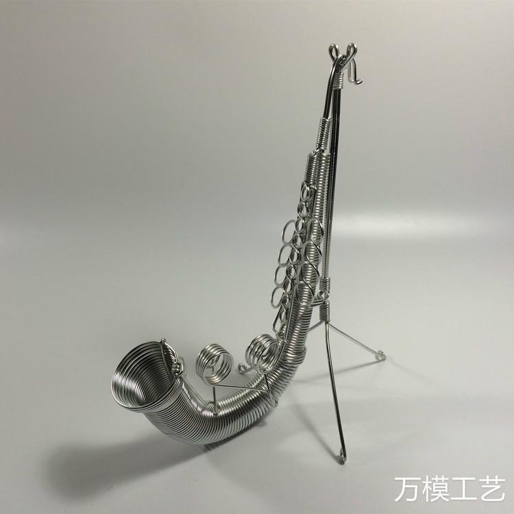 TB2xBBSkXXXXXbZXpXXXXXXXXXX_!!