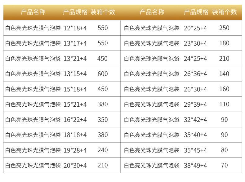 锦祥辉-白色亮详情页E1_13