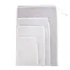 Tela de filtro para aquário, pano de filtro de nylon, pano de filtro para tanque de água, caixa de circulação para aquário, saco de purificação de água, saco de filtro para aquário
