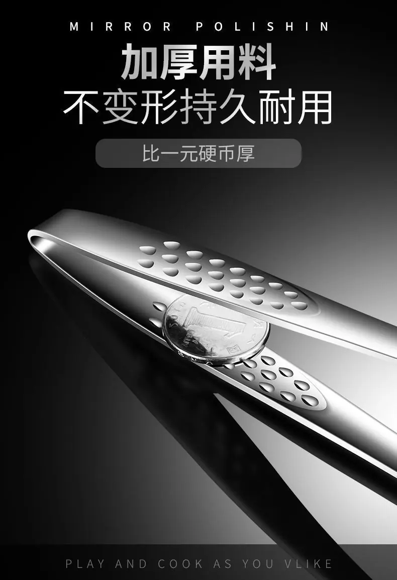 详情图11