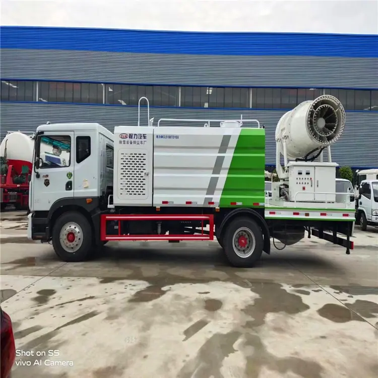 mmexport1592962466368.jpg