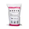 Asfalto para Reparo de Estrada, Concreto, Argamassa para Preenchimento de Juntas, Asfalto, Material para Reparo de Estrada, Material de Tapa-buraco a Frio, Asfalto a Frio