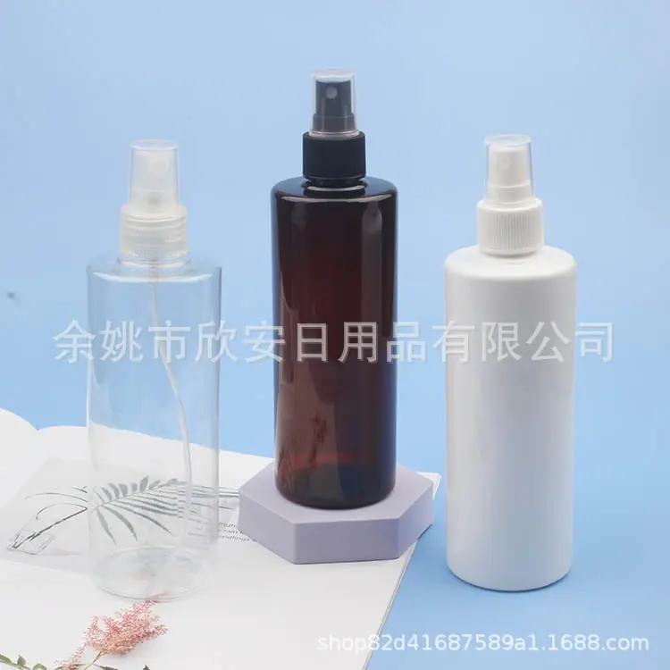 300ml平肩+香水喷头 (-).JPG