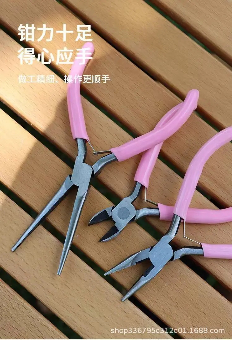 微信图片_20250908150803_440_2.jpg