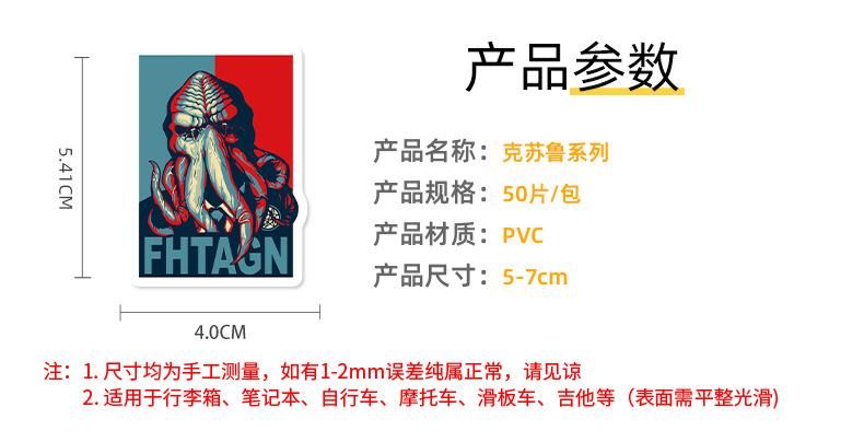 详情页_02.jpg