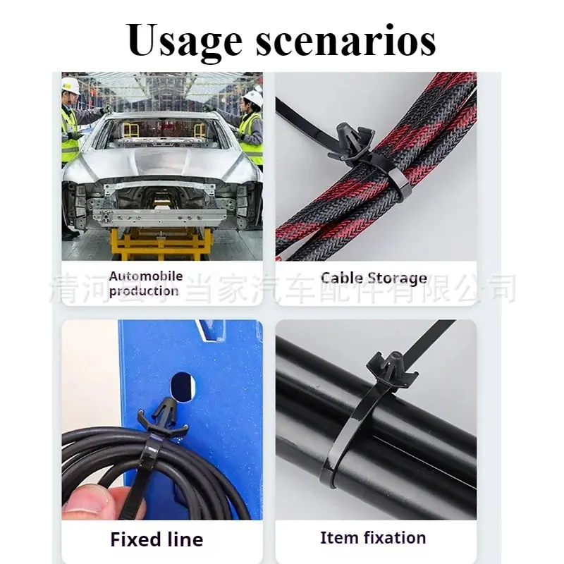 d1c1255d3bd4120a01669f48633d53