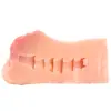 Venta al por mayor de Productos para Adultos, Productos para Adultos, Juguetes Sexuales Masculinos, Venta Directa de Fabricantes, Dropshipping