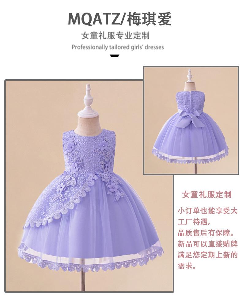 01-主视觉.jpg