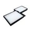 Filtro de Polvo Nuevo Compatible con Epson Serie Elpaf49 685W/685Wi/695Wi/675W