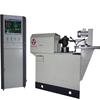 Equipamento de máquina de balanceamento dinâmico vertical grande máquina de balanceamento de máquina de balanceamento quanto custa? Bem-vindo para perguntar