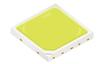 Bombillas LED OSRAM 5050 luz verde GWQ9LR32.HW3W5W6V LED de alta potencia original OSRAM DURISS8