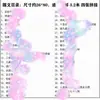 Conjunto Completo Zhengyi Atacado Tamanho 26 por 80cm