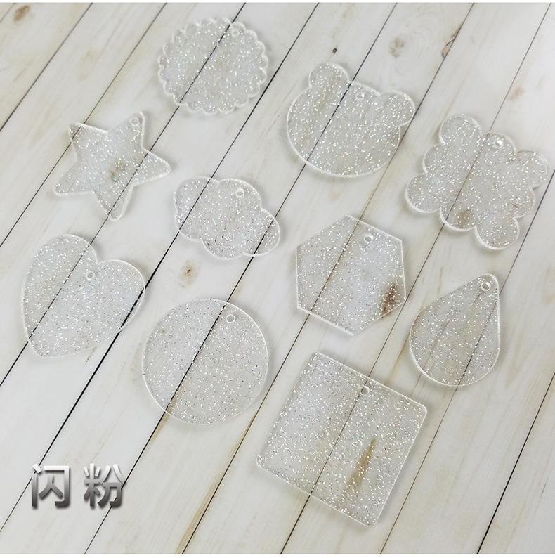 咕盘-HX_06.jpg