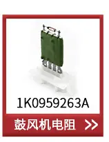 详情页new_07.jpg