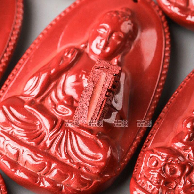 4E541DDAFF5EE64E93D461A709DF87