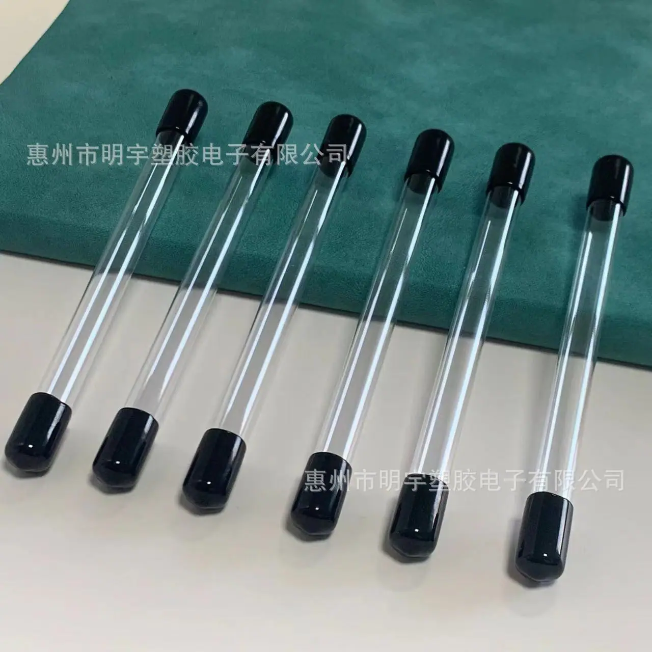微信图片_20240509093007.jpg