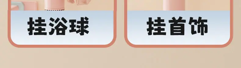 PC端图片11.jpg