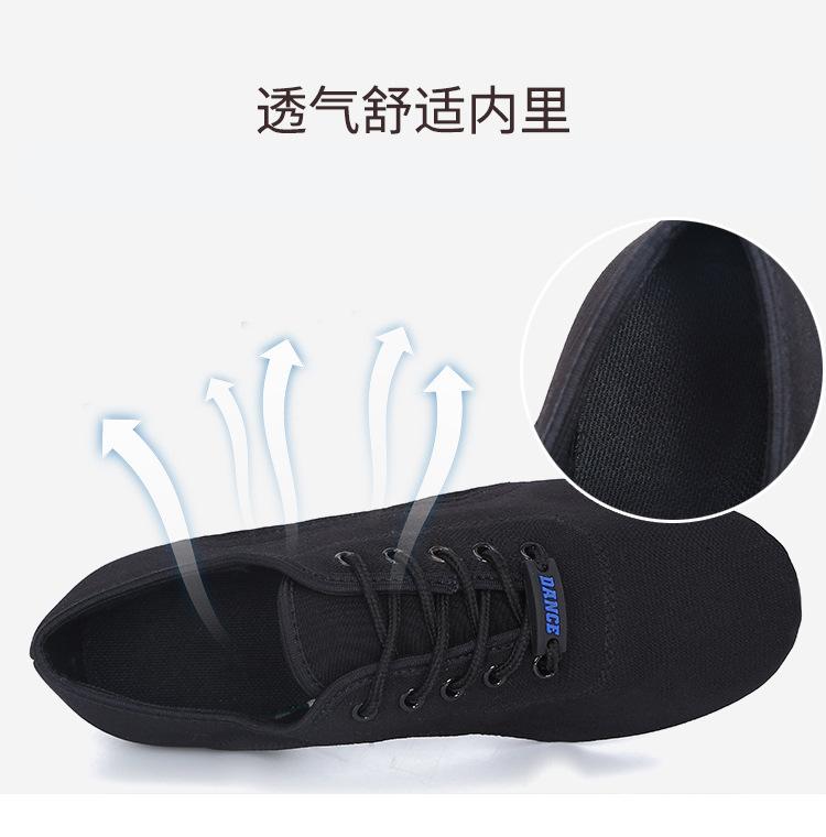 9415917670_1969451795