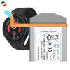 Para Samsung Galaxy Bude Pro Watch Batería EB-BR190ABY Placa Incorporada Venta al por Mayor de Fábrica Comercio Exterior