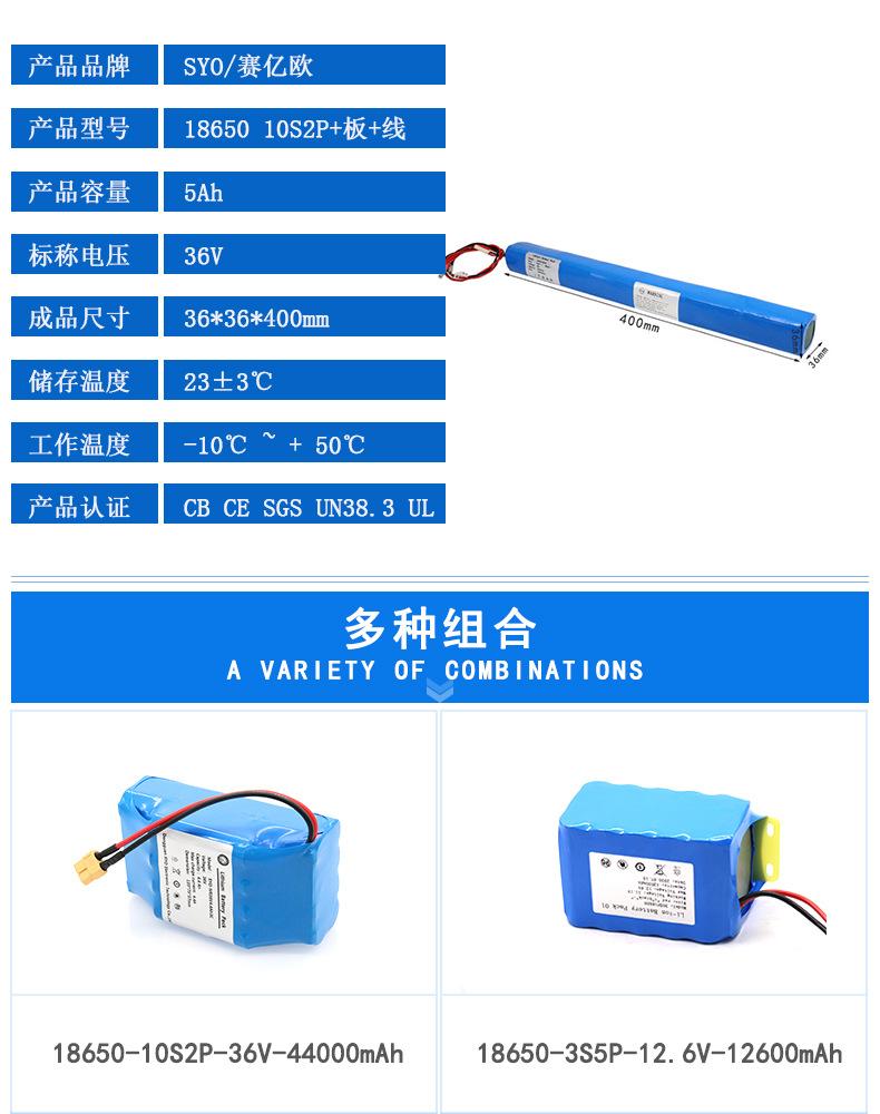 18650-10S2P-36V_02.jpg