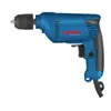 Taladro Eléctrico Portátil Transfronterizo 220V 1029 110V 220V Enchufe Europeo Enchufe Americano Enchufe Británico Taladro de Pistola 10mm para Renovación de Casa Nueva
