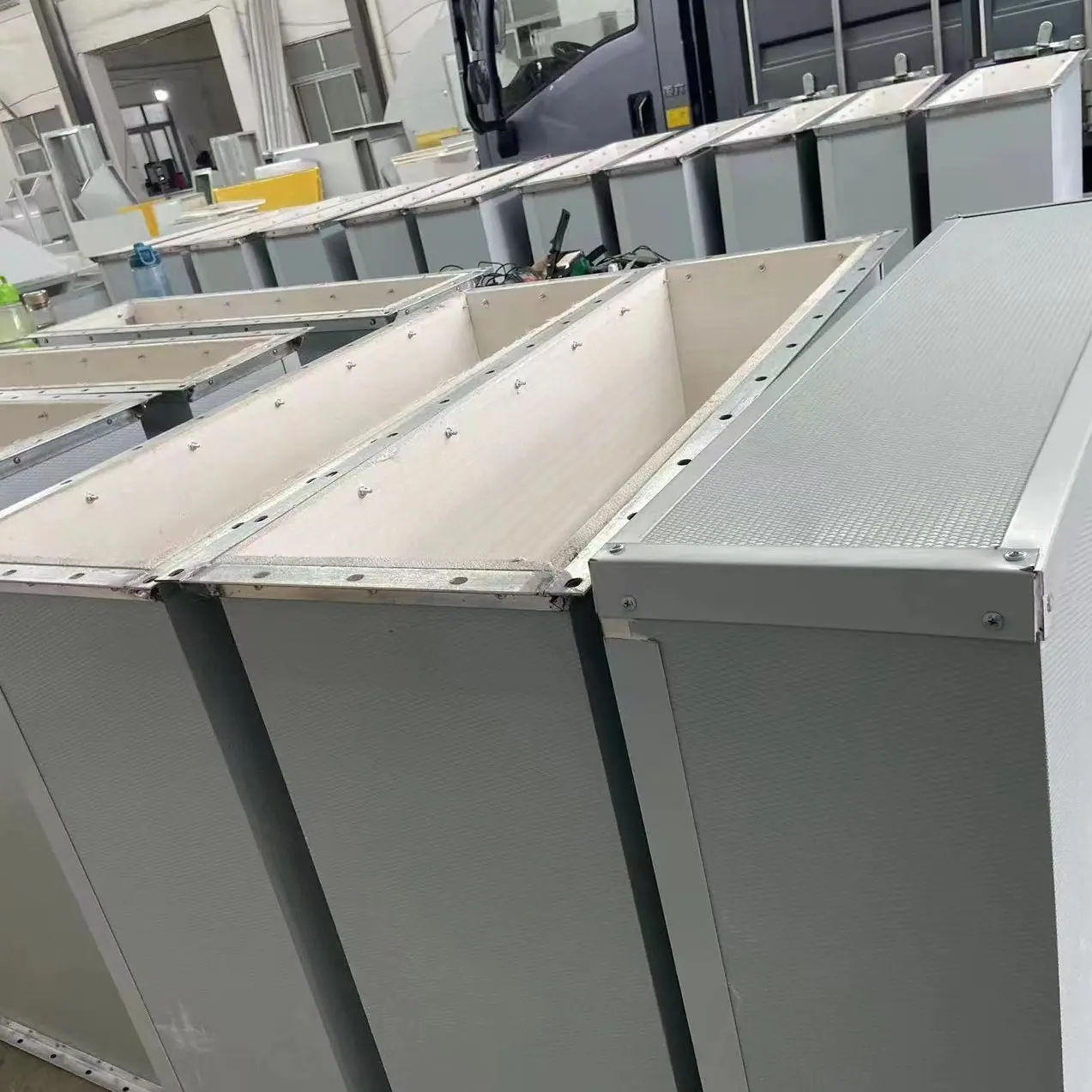 b214123ef8b733016b8af58aa342dd