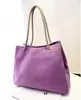 Bolsa de Praia Transfronteiriça para Mulheres, Nova Bolsa de Ombro de Palha Respirável de Linho de Nicho, Sacola de Compras, Bolsa Tote de Grande Capacidade