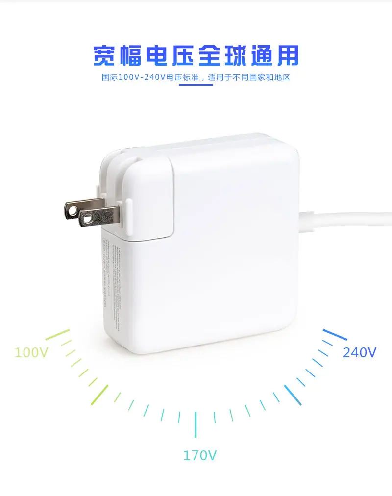 详情页2_05.jpg
